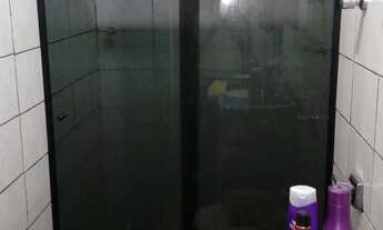 Imagem 5: VILA HORTÊNCIA, ZONA LESTE DE SOROCABA !!! ANALISA PERMUTA POR CHÁCARA !!! ACEITA FINANCIA