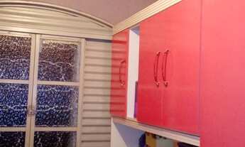 Imagem 6: VILA HORTÊNCIA, ZONA LESTE DE SOROCABA !!! ANALISA PERMUTA POR CHÁCARA !!! ACEITA FINANCIA