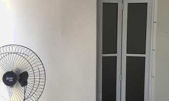 Imagem 7: CASA RESIDENCIAL em SOROCABA - SP, CAJURU