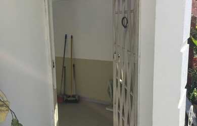 Imagem 4: CASA RESIDENCIAL em SOROCABA - SP, CAJURU