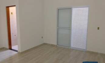 Imagem 4: CASA RESIDENCIAL em SOROCABA - SP, JARDIM VILA SÃO DOMINGOS