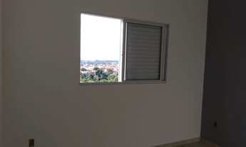 Imagem 5: CASA RESIDENCIAL em SOROCABA - SP, JARDIM VILA SÃO DOMINGOS