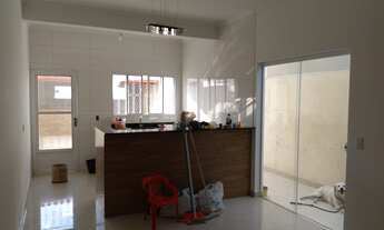 Imagem 6: CASA RESIDENCIAL em SOROCABA - SP, JARDIM VILA SÃO DOMINGOS