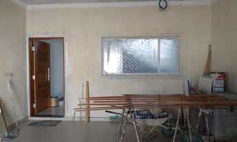 Imagem 3: CASA RESIDENCIAL em SOROCABA - SP, JARDIM VILA SÃO DOMINGOS