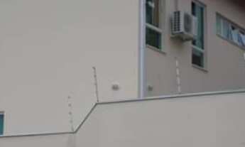 Imagem 4: CASA RESIDENCIAL em SOROCABA - SP, JARDIM PAULISTA