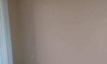 Imagem 5: CASA RESIDENCIAL em SOROCABA - SP, JARDIM PAULISTA