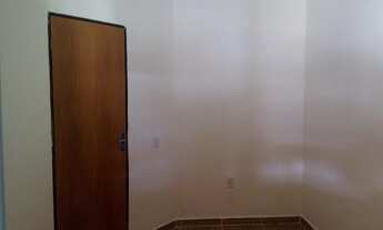 Imagem 4: CASA RESIDENCIAL em SOROCABA - SP, PARQUE DAS PAINEIRAS