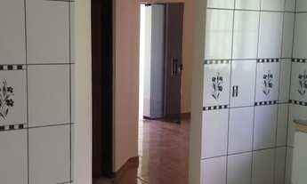 Imagem 2: CASA RESIDENCIAL em SOROCABA - SP, PARQUE DAS PAINEIRAS