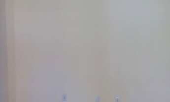 Imagem 3: CASA RESIDENCIAL em SOROCABA - SP, PARQUE DAS PAINEIRAS