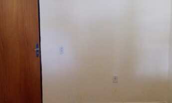 Imagem 5: CASA RESIDENCIAL em SOROCABA - SP, PARQUE DAS PAINEIRAS