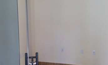 Imagem 6: CASA RESIDENCIAL em SOROCABA - SP, PARQUE DAS PAINEIRAS