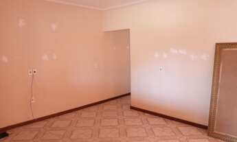 Imagem 4: CASA RESIDENCIAL em SOROCABA - SP, VILA COLORAU