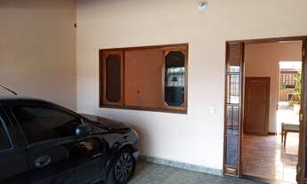 Imagem 3: CASA RESIDENCIAL em SOROCABA - SP, VILA COLORAU