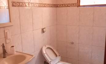 Imagem 6: CASA RESIDENCIAL em SOROCABA - SP, VILA COLORAU