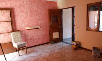 Imagem 5: CASA RESIDENCIAL em SOROCABA - SP, VILA COLORAU