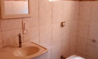 Imagem 7: CASA RESIDENCIAL em SOROCABA - SP, VILA COLORAU