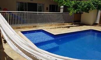 Imagem: CASA RESIDENCIAL em SOROCABA - SP, CONDOMÍNIO