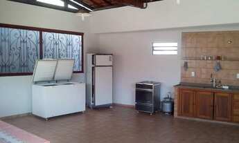 Imagem 4: TERRENO RESIDENCIAL em SOROCABA - SP, JARDIM GONÇALVES