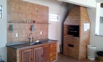 Imagem 5: TERRENO RESIDENCIAL em SOROCABA - SP, JARDIM GONÇALVES