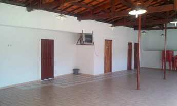 Imagem 2: TERRENO RESIDENCIAL em SOROCABA - SP, JARDIM GONÇALVES