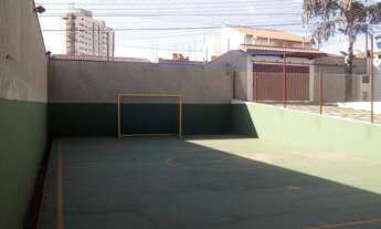 Imagem 7: TERRENO RESIDENCIAL em SOROCABA - SP, JARDIM GONÇALVES