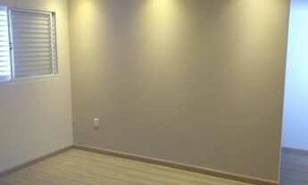 Imagem 3: CASA RESIDENCIAL em SOROCABA - SP, CAPUTERA