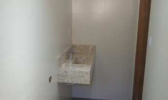 Imagem 4: CASA RESIDENCIAL em SOROCABA - SP, CAPUTERA