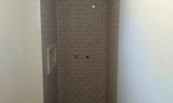 Imagem 5: CASA RESIDENCIAL em SOROCABA - SP, CAPUTERA