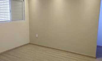 Imagem 6: CASA RESIDENCIAL em SOROCABA - SP, CAPUTERA