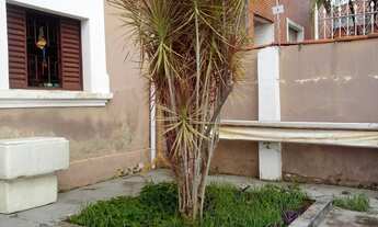 Imagem 3: EXCELENTE IMÓVEL PARA INVESTIDORES NO ALÉM PONTE-OPORTUNIDADE!!!