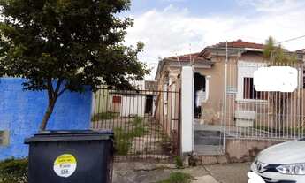 Imagem: EXCELENTE IMÓVEL PARA INVESTIDORES NO ALÉM