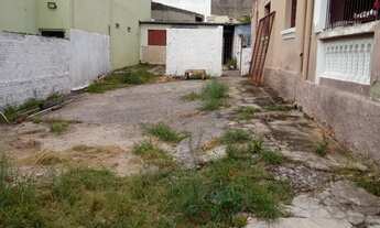 Imagem 2: EXCELENTE IMÓVEL PARA INVESTIDORES NO ALÉM PONTE-OPORTUNIDADE!!!