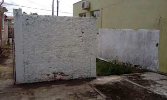 Imagem 5: EXCELENTE IMÓVEL PARA INVESTIDORES NO ALÉM PONTE-OPORTUNIDADE!!!