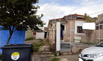 Imagem 6: EXCELENTE IMÓVEL PARA INVESTIDORES NO ALÉM PONTE-OPORTUNIDADE!!!