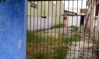 Imagem 4: EXCELENTE IMÓVEL PARA INVESTIDORES NO ALÉM PONTE-OPORTUNIDADE!!!