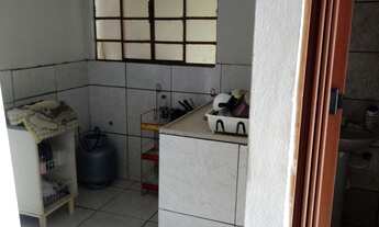 Imagem 7: EXCELENTE IMÓVEL PARA INVESTIDORES NO ALÉM PONTE-OPORTUNIDADE!!!