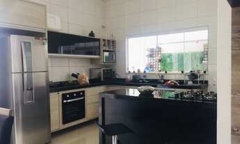 Imagem 5: CASA RESIDENCIAL em SOROCABA - SP, JARDIM VILLAGIO MILANO