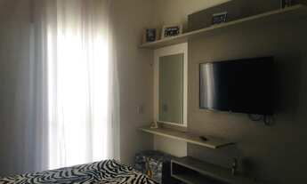 Imagem 6: CASA RESIDENCIAL em SOROCABA - SP, JARDIM VILLAGIO MILANO