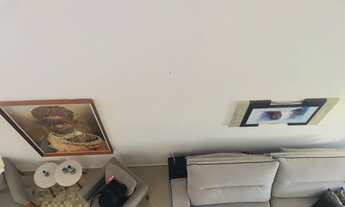 Imagem 7: CASA RESIDENCIAL em SOROCABA - SP, JARDIM VILLAGIO MILANO