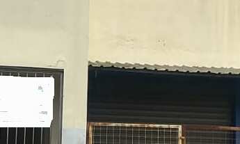 Imagem: CASA COMERCIAL em SOROCABA - SP, JARDIM