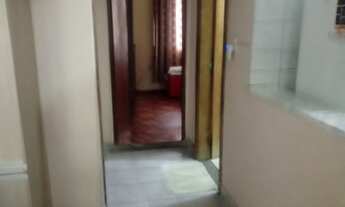 Imagem 2: CASA RESIDENCIAL em SOROCABA - SP, PARQUE MANCHESTER