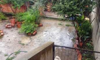 Imagem 5: CASA RESIDENCIAL em SOROCABA - SP, PARQUE MANCHESTER