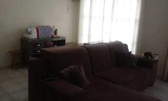 Imagem 3: CASA RESIDENCIAL em SOROCABA - SP, PARQUE MANCHESTER