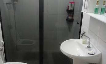 Imagem 7: CASA RESIDENCIAL em SOROCABA - SP, PARQUE MANCHESTER