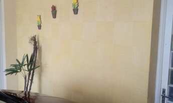 Imagem 6: CASA RESIDENCIAL em SOROCABA - SP, PARQUE MANCHESTER