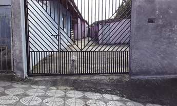 Imagem: CASA RESIDENCIAL em SOROCABA - SP, JARDIM