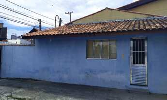 Imagem 2: CASA RESIDENCIAL em SOROCABA - SP, JARDIM SOROCABANO