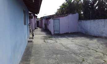 Imagem 3: CASA RESIDENCIAL em SOROCABA - SP, JARDIM SOROCABANO