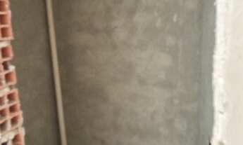 Imagem 4: CASA RESIDENCIAL em Sorocaba - SP, Jardim Gutierres