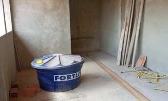 Imagem 3: CASA RESIDENCIAL em Sorocaba - SP, Jardim Gutierres